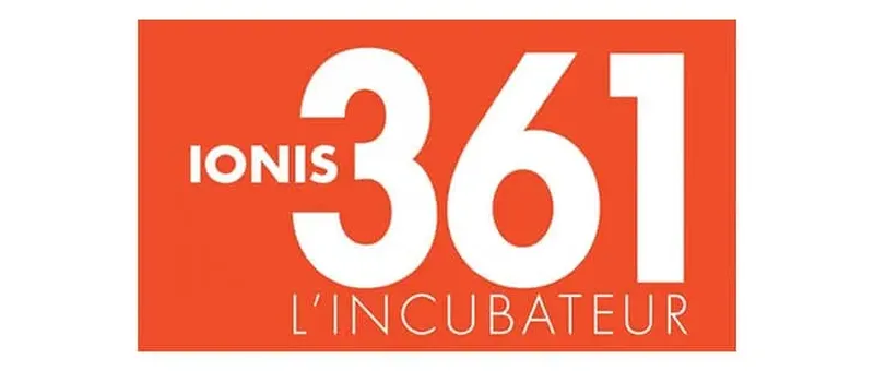 Incubateur Ionis 361 Paris : présentation