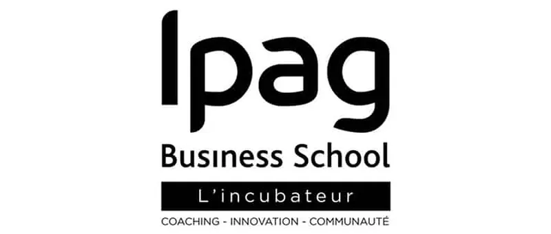 Incubateur Ipag Business School : présentation