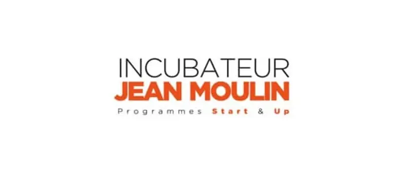 Incubateur Jean Moulin - Universite Lyon 3 : présentation