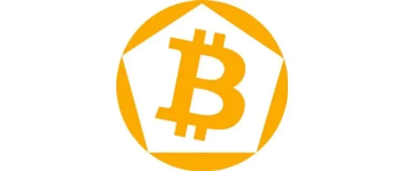Incubateur La Maison Du Bitcoin : présentation