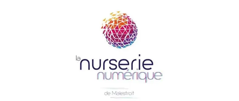 Incubateur La Nurserie Numerique : présentation