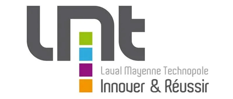 Incubateur Laval Mayenne Technopole : présentation