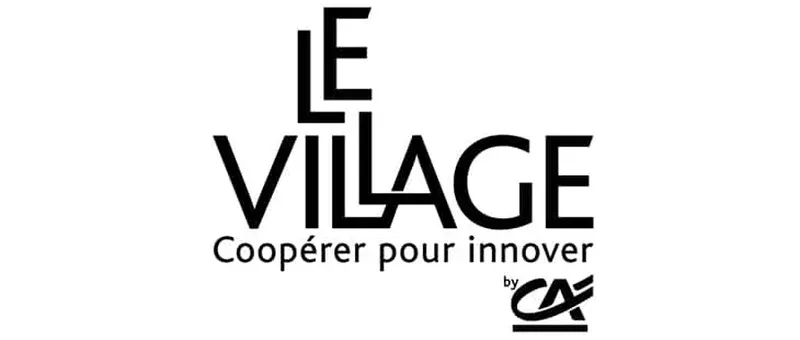 Incubateur Le Village by CA Paris : présentation