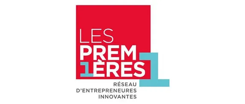 Incubateur Les Premieres Nouvelle Aquitaine : présentation