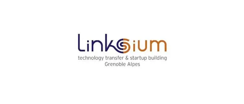 Incubateur Linksium : présentation