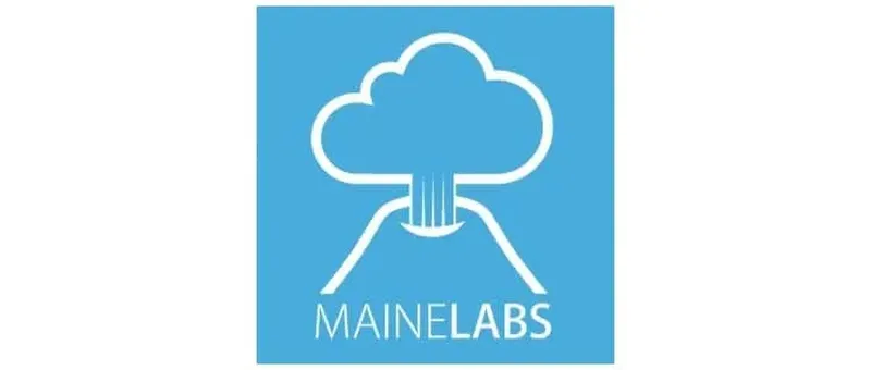 Incubateur Maine Labs : présentation