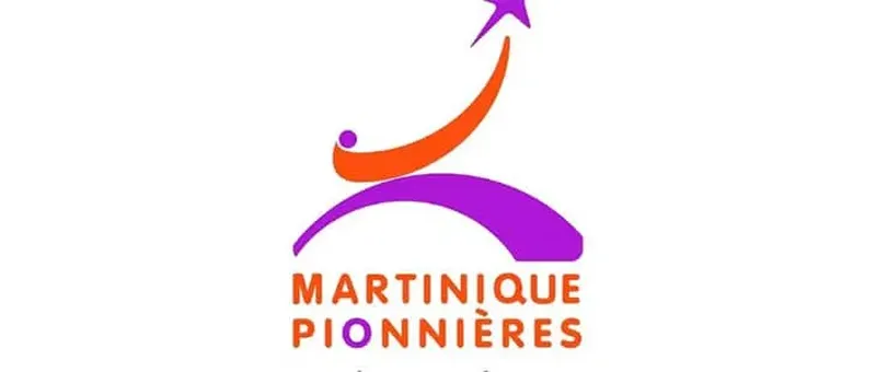 Incubateur Martinique Pionnieres : présentation