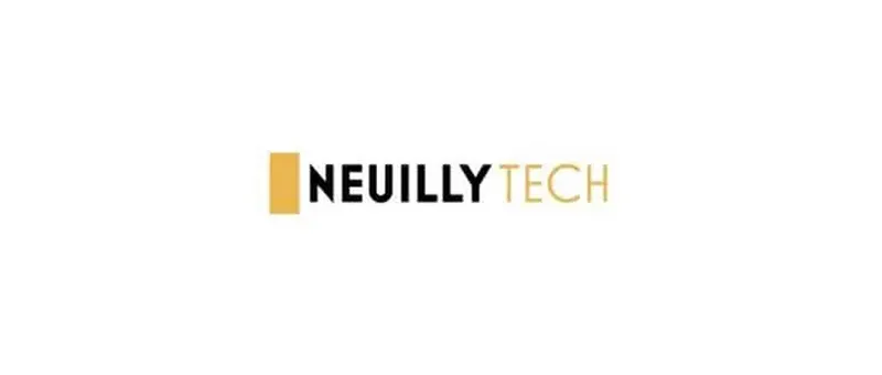 Incubateur Neuilly Tech : présentation