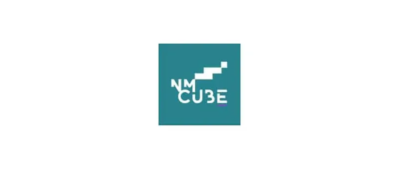 Incubateur Nmcube : présentation