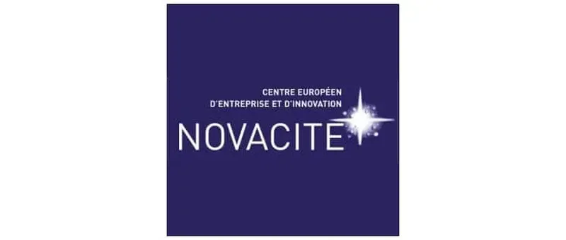 Incubateur Novacite : présentation