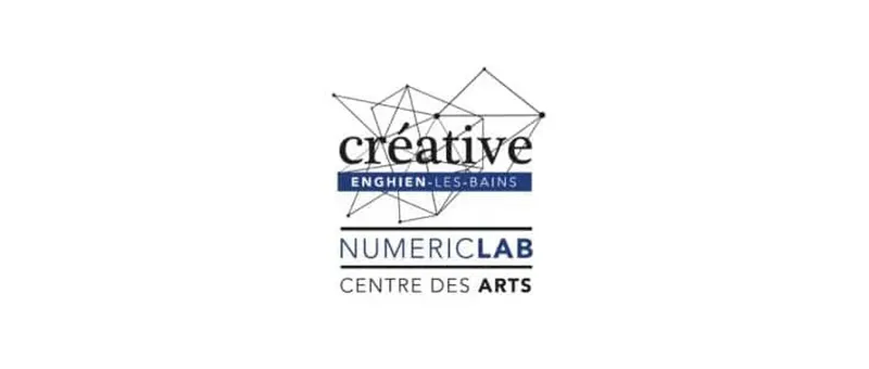 Incubateur Numeric Lab : présentation