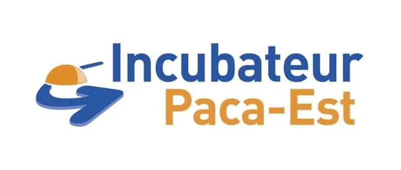 Incubateur Paca Est : présentation