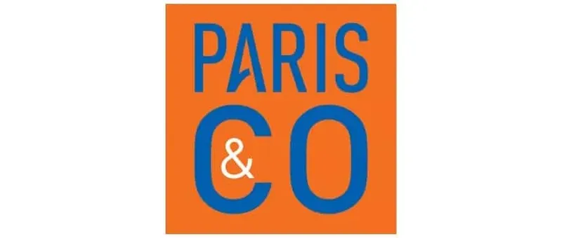 Incubateur Paris And Co - Lincc Industries Creatives : présentation