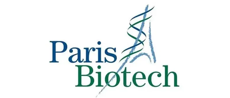 Incubateur Paris Biotech Sante : présentation