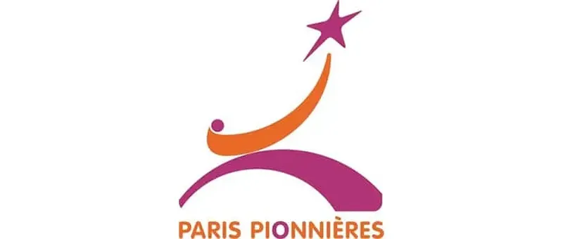 Incubateur Paris Pionnieres : présentation