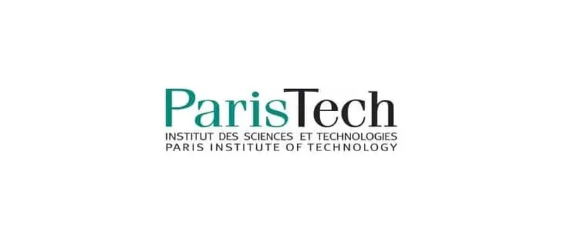 Incubateur Paristech Entrepreneurs : présentation