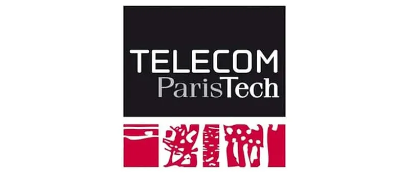 Incubateur Paristech Eurecom Entrepreneurs : présentation