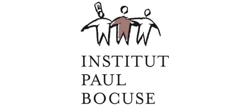 Incubateur Paul Bocuse : présentation