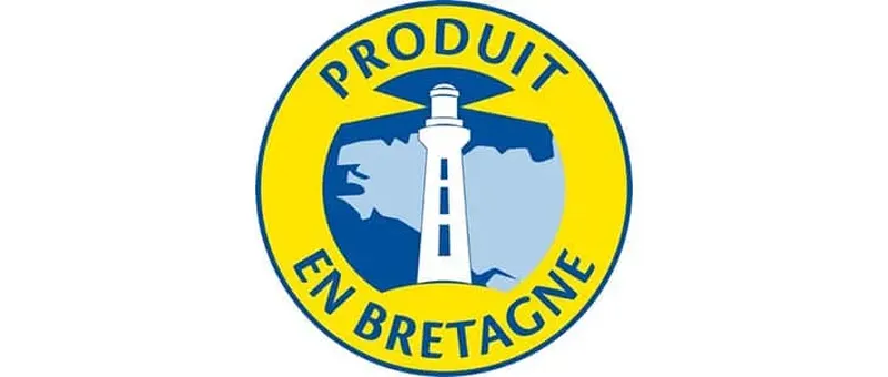 Incubateur Produit En Bretagne - Brest Business School : présentation