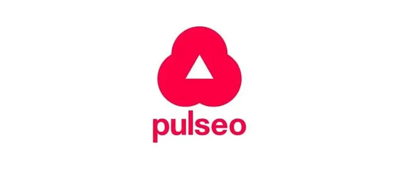 Incubateur Pulseo : présentation