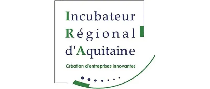 Incubateur Regional D'Aquitaine : présentation