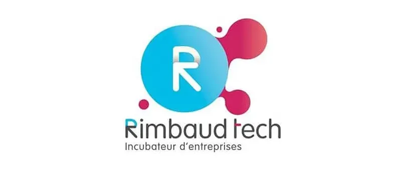 Incubateur Rimbaud Tech : présentation