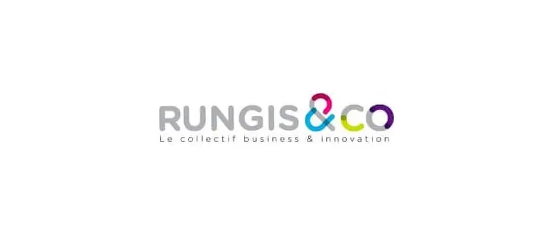 Incubateur Rungis & Co : présentation