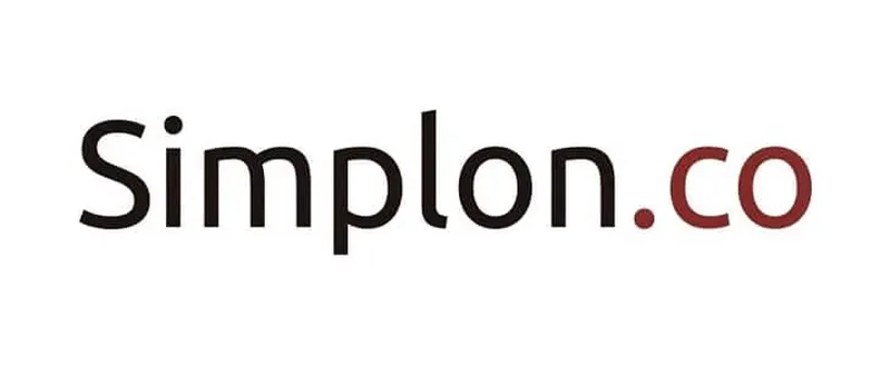 Incubateur Simplon.co : présentation