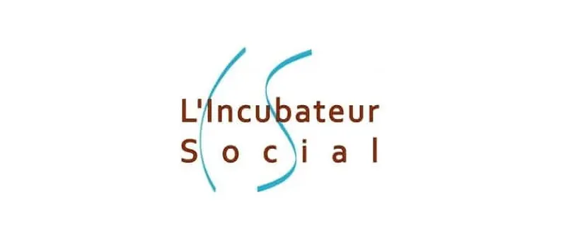 Incubateur Social Sarcelles : présentation