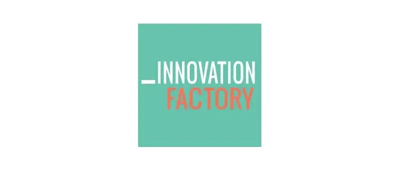 Incubateur Start-Up Innovation - Innovation Factory : présentation