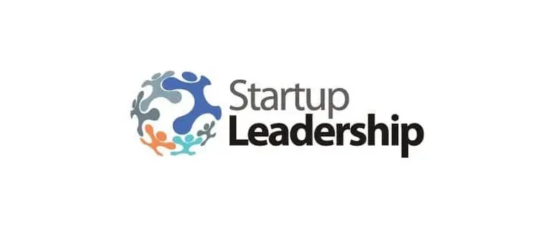 Incubateur Startup Leadership Program : présentation