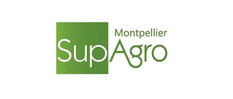 Incubateur Supagro Montpellier : présentation
