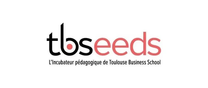 Incubateur Tbseeds - Toulouse Business School : présentation