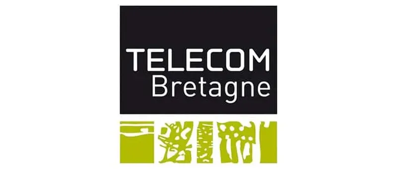 Incubateur Telecom Bretagne Brest : présentation