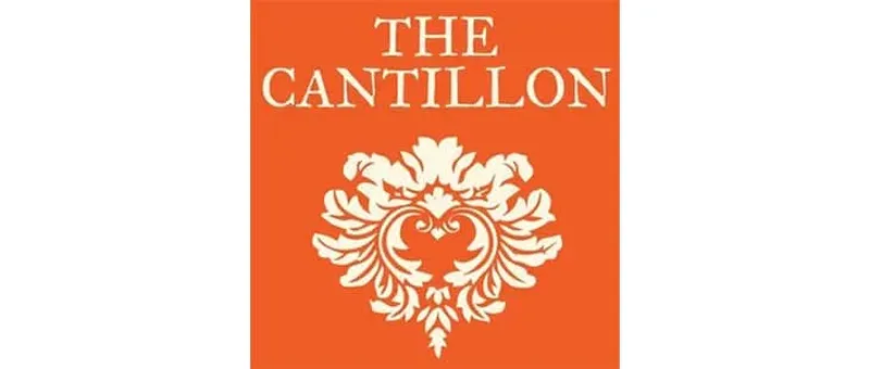 Incubateur The Cantillon : présentation