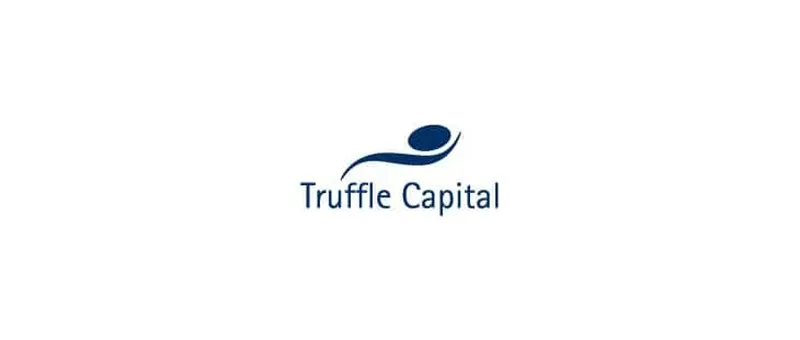Incubateur Truffle Capital - Truffle Fintech Incubator : présentation