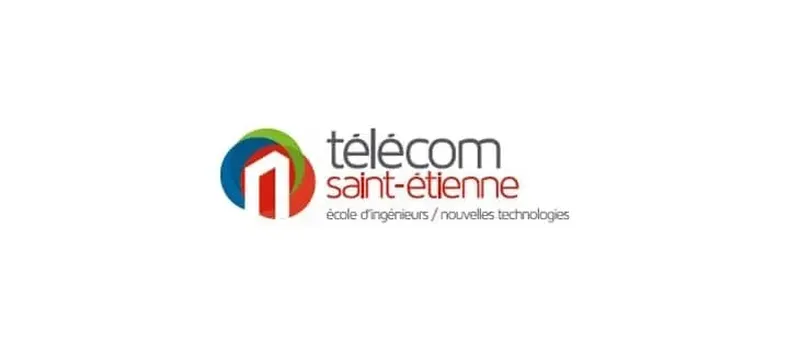 Incubateur Use'In De Telecom Saint Etienne Et Iseag-Iae : présentation