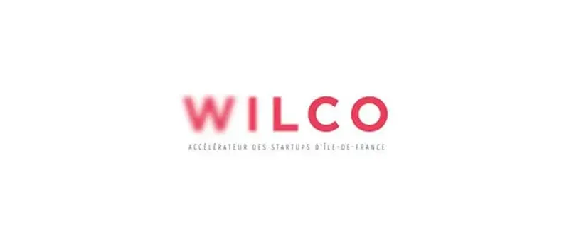 Incubateur Wilco - Scientipole Croissance Orsay : présentation