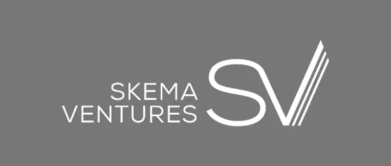 Skema Ventures : présentation