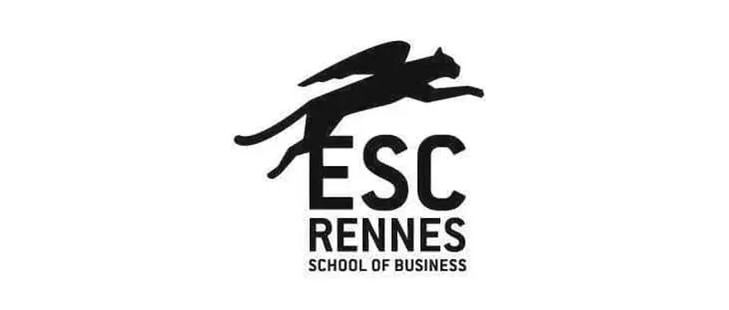 Innostart - Incubateur Rennes School Of Business : présentation