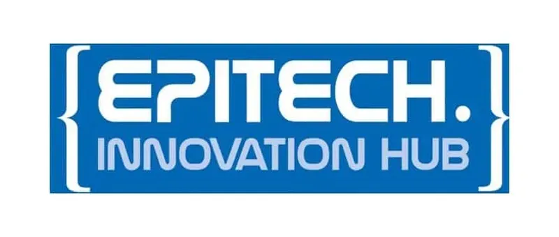 Innovation Hub - Incubateur Epitech : présentation