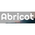 logo interview Abricot