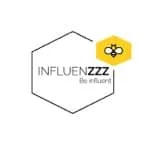 logo interview Influenzzz