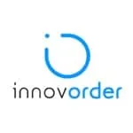 logo interview Innovorder