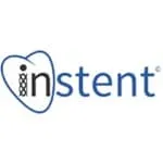 logo interview Instent