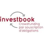 logo interview Investbook