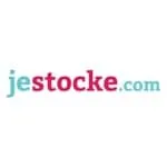 logo interview Jestocke