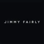 logo interview Jimmy Fairly