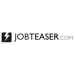logo interview Jobteaser