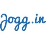 logo interview Jogg.In